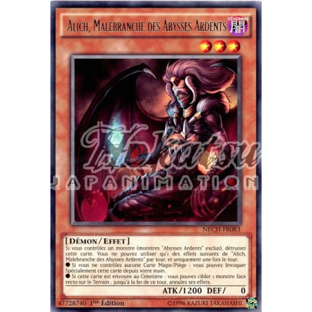 yu-gi-oh-tcg-nech-fr083-r-alich-malebranche-des-abysses-ardents-les-nouveaux-challengers
