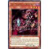 yu-gi-oh-tcg-nech-fr083-r-alich-malebranche-des-abysses-ardents-les-nouveaux-challengers