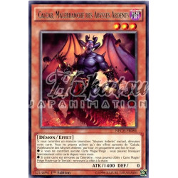 yu-gi-oh-tcg-nech-fr084-r-calcab-malebranche-des-abysses-ardents-les-nouveaux-challengers