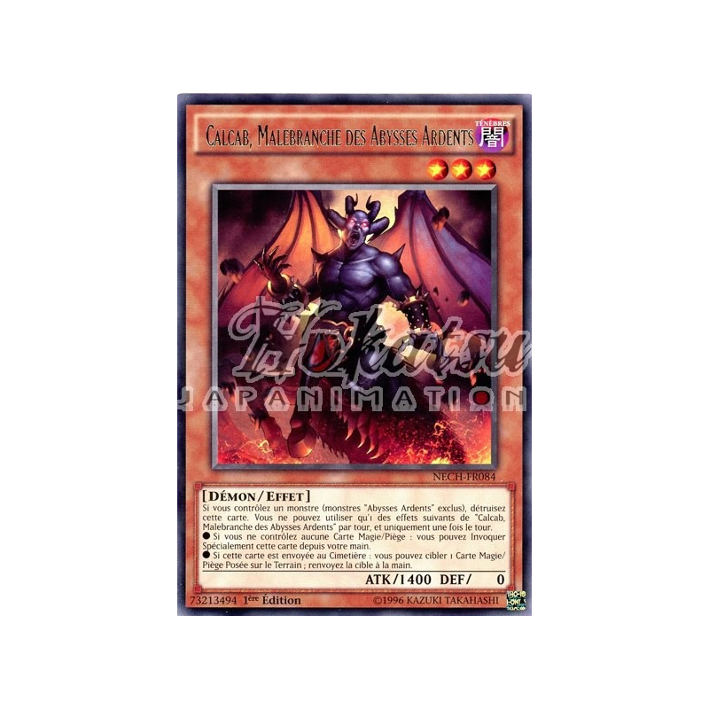 yu-gi-oh-tcg-nech-fr084-r-calcab-malebranche-des-abysses-ardents-les-nouveaux-challengers