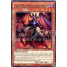 yu-gi-oh-tcg-nech-fr084-r-calcab-malebranche-des-abysses-ardents-les-nouveaux-challengers