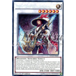 yu-gi-oh-tcg-nech-fr085-se-virgile-star-du-rock-des-abysses-ardents-les-nouveaux-challengers