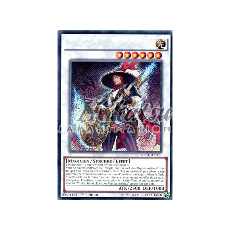 yu-gi-oh-tcg-nech-fr085-se-virgile-star-du-rock-des-abysses-ardents-les-nouveaux-challengers