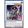 yu-gi-oh-tcg-nech-fr085-se-virgile-star-du-rock-des-abysses-ardents-les-nouveaux-challengers