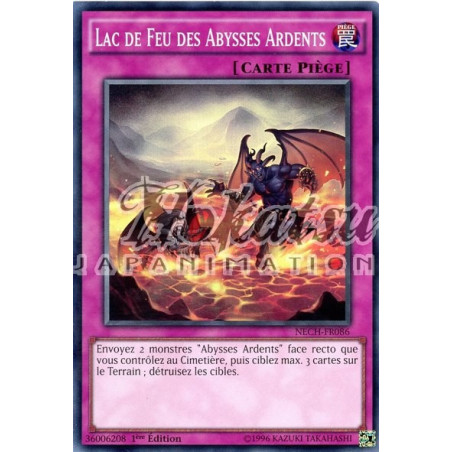 yu-gi-oh-tcg-nech-fr086-sr-lac-de-feu-des-abysses-ardents-les-nouveaux-challengers