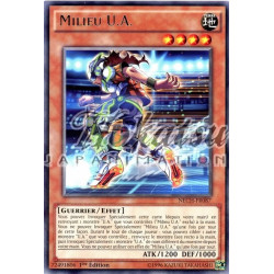 yu-gi-oh-tcg-nech-fr087-r-milieu-u-a-les-nouveaux-challengers