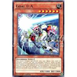 yu-gi-oh-tcg-nech-fr088-r-goal-u-a-les-nouveaux-challengers