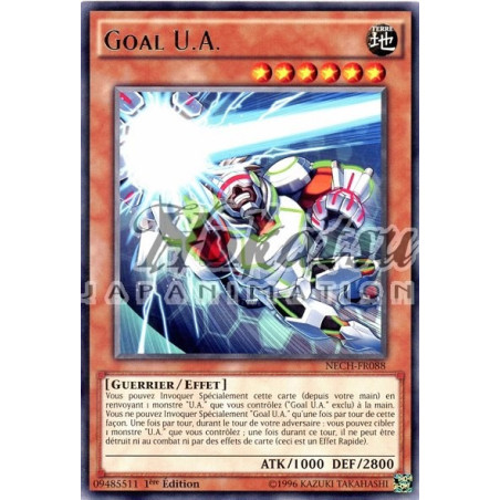 yu-gi-oh-tcg-nech-fr088-r-goal-u-a-les-nouveaux-challengers