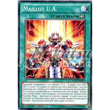 yu-gi-oh-tcg-nech-fr089-c-maillot-u-a-les-nouveaux-challengers