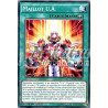 yu-gi-oh-tcg-nech-fr089-c-maillot-u-a-les-nouveaux-challengers