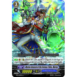Vanguard_TCG_card_BT13_089EN_C_Marine_General_of_the_Furious_Tides_Myrtus_Catastrophic_Outbreak