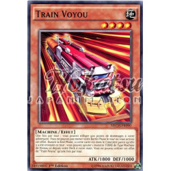 yu-gi-oh-tcg-nech-fr090-c-train-voyou-les-nouveaux-challengers