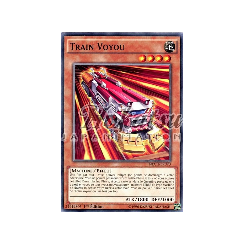 yu-gi-oh-tcg-nech-fr090-c-train-voyou-les-nouveaux-challengers