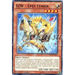 yu-gi-oh-tcg-nech-fr091-c-szw-pee-fenrir-les-nouveaux-challengers