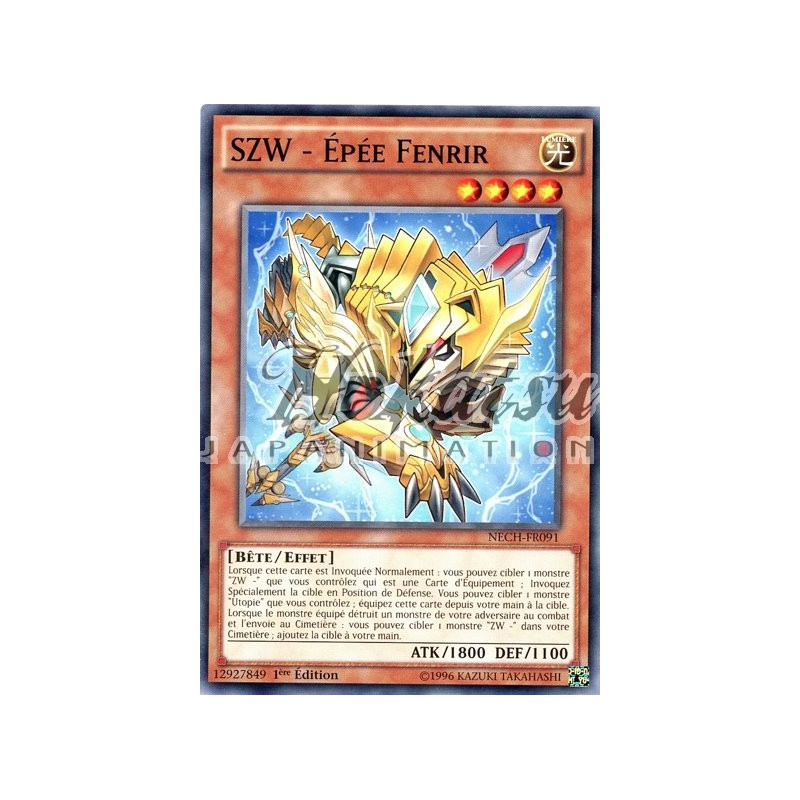 yu-gi-oh-tcg-nech-fr091-c-szw-pee-fenrir-les-nouveaux-challengers