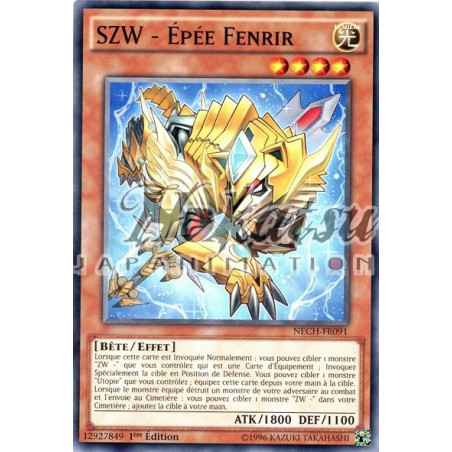yu-gi-oh-tcg-nech-fr091-c-szw-pee-fenrir-les-nouveaux-challengers