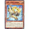 yu-gi-oh-tcg-nech-fr091-c-szw-pee-fenrir-les-nouveaux-challengers
