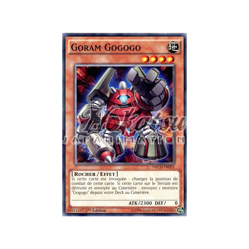 yu-gi-oh-tcg-nech-fr092-c-goram-gogogo-les-nouveaux-challengers