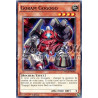 yu-gi-oh-tcg-nech-fr092-c-goram-gogogo-les-nouveaux-challengers