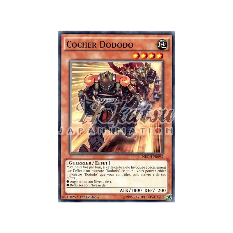 yu-gi-oh-tcg-nech-fr093-c-cocher-dododo-les-nouveaux-challengers