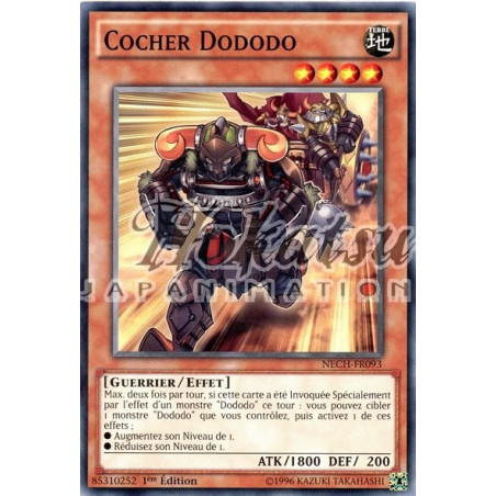 yu-gi-oh-tcg-nech-fr093-c-cocher-dododo-les-nouveaux-challengers