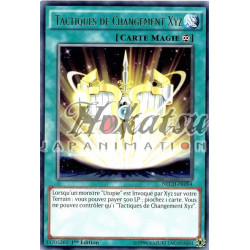 yu-gi-oh-tcg-nech-fr094-r-tactiques-de-changement-xyz-les-nouveaux-challengers