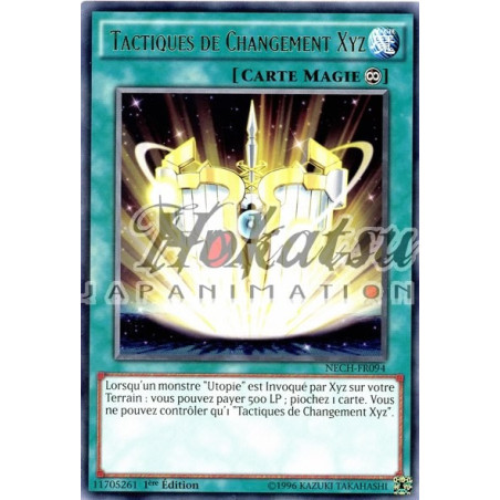 yu-gi-oh-tcg-nech-fr094-r-tactiques-de-changement-xyz-les-nouveaux-challengers