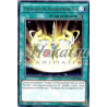yu-gi-oh-tcg-nech-fr094-r-tactiques-de-changement-xyz-les-nouveaux-challengers