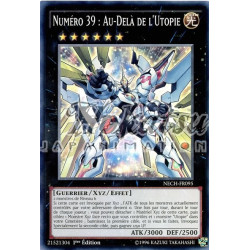 yu-gi-oh-tcg-nech-fr095-sr-numero-39-au-dela-de-l-utopie-les-nouveaux-challengers