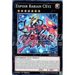 yu-gi-oh-tcg-nech-fr096-sr-espoir-barian-cxyz-les-nouveaux-challengers