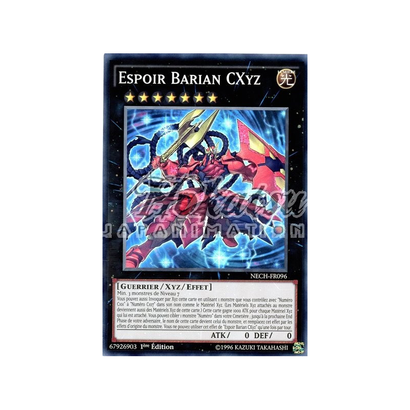 yu-gi-oh-tcg-nech-fr096-sr-espoir-barian-cxyz-les-nouveaux-challengers