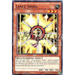yu-gi-oh-tcg-nech-fr097-c-lance-shogi-les-nouveaux-challengers