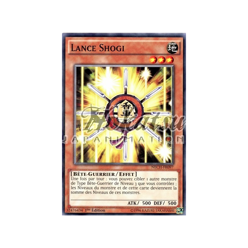 yu-gi-oh-tcg-nech-fr097-c-lance-shogi-les-nouveaux-challengers