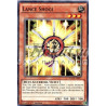yu-gi-oh-tcg-nech-fr097-c-lance-shogi-les-nouveaux-challengers