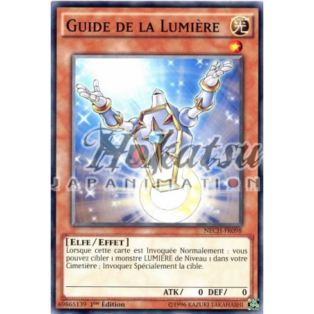 yu-gi-oh-tcg-nech-fr098-c-guide-de-la-lumiere-les-nouveaux-challengers