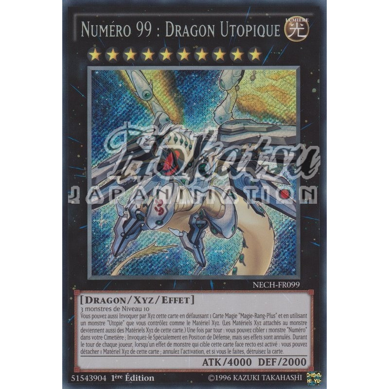 yu-gi-oh-tcg-nech-fr099-se-numero-99-dragon-utopique-les-nouveaux-challengers