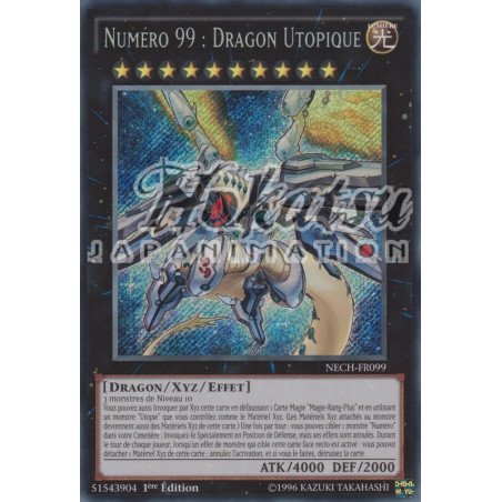 yu-gi-oh-tcg-nech-fr099-se-numero-99-dragon-utopique-les-nouveaux-challengers