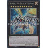 yu-gi-oh-tcg-nech-fr099-se-numero-99-dragon-utopique-les-nouveaux-challengers