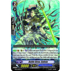 Vanguard_TCG_card_BT13_090EN_C_Battle_Siren_Calista_Catastrophic_Outbreak