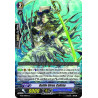 Vanguard_TCG_card_BT13_090EN_C_Battle_Siren_Calista_Catastrophic_Outbreak