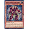 yu-gi-oh-tcg-numh-fr001-sr-golem-au-masque-azteque-chronomal-chasseurs-de-numeros