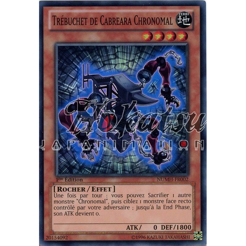yu-gi-oh-tcg-numh-fr002-sr-trebuchet-de-cabreara-chronomal-chasseurs-de-numeros