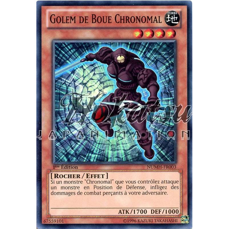 yu-gi-oh-tcg-numh-fr003-sr-golem-de-boue-chronomal-chasseurs-de-numeros