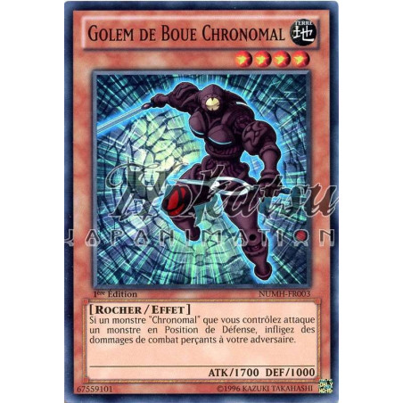 yu-gi-oh-tcg-numh-fr003-sr-golem-de-boue-chronomal-chasseurs-de-numeros