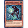 yu-gi-oh-tcg-numh-fr003-sr-golem-de-boue-chronomal-chasseurs-de-numeros