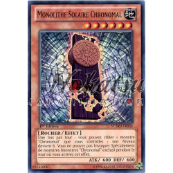 yu-gi-oh-tcg-numh-fr004-sr-monolithe-solaire-chronomal-chasseurs-de-numeros