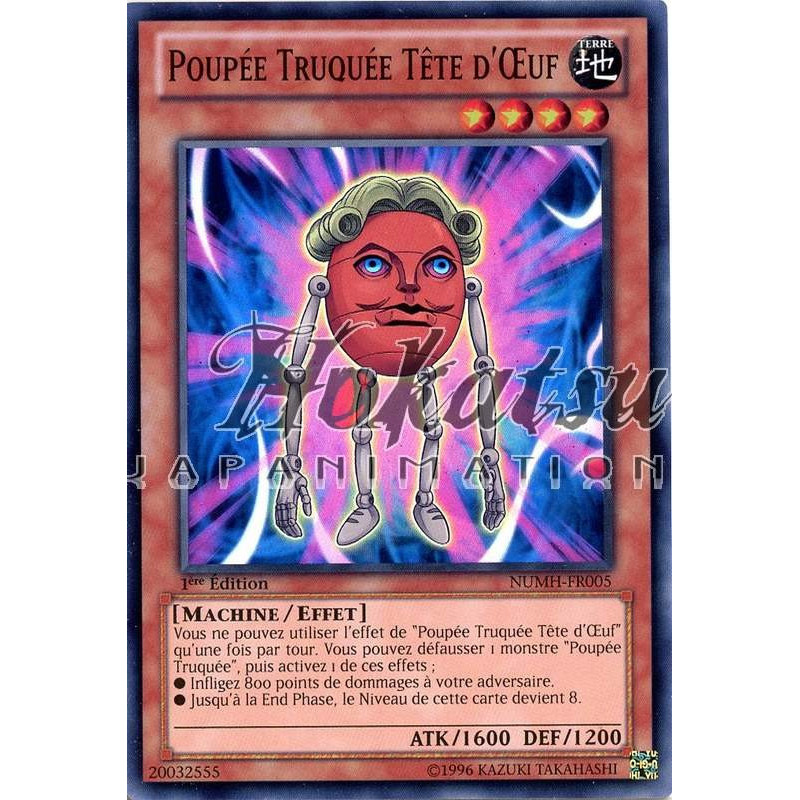 yu-gi-oh-tcg-numh-fr005-sr-poupee-truquee-tete-d-uf-chasseurs-de-numeros