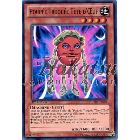 yu-gi-oh-tcg-numh-fr005-sr-poupee-truquee-tete-d-uf-chasseurs-de-numeros