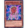 yu-gi-oh-tcg-numh-fr005-sr-poupee-truquee-tete-d-uf-chasseurs-de-numeros