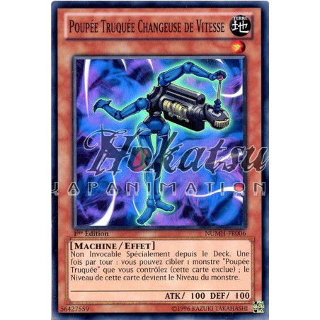 yu-gi-oh-tcg-numh-fr006-sr-poupee-truquee-changeuse-de-vitesse-chasseurs-de-numeros